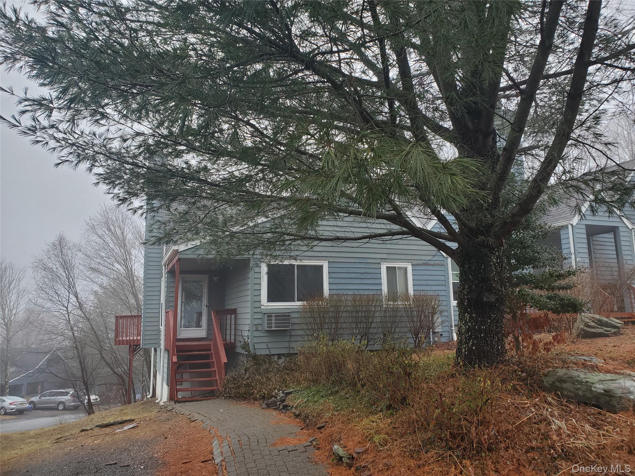 #5 photo, 2 Fox Ridge, Fallsburg , NY 12789