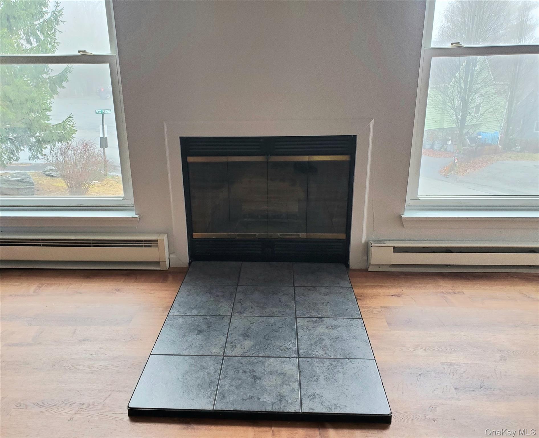 #9 photo, 2 Fox Ridge, Fallsburg , NY 12789