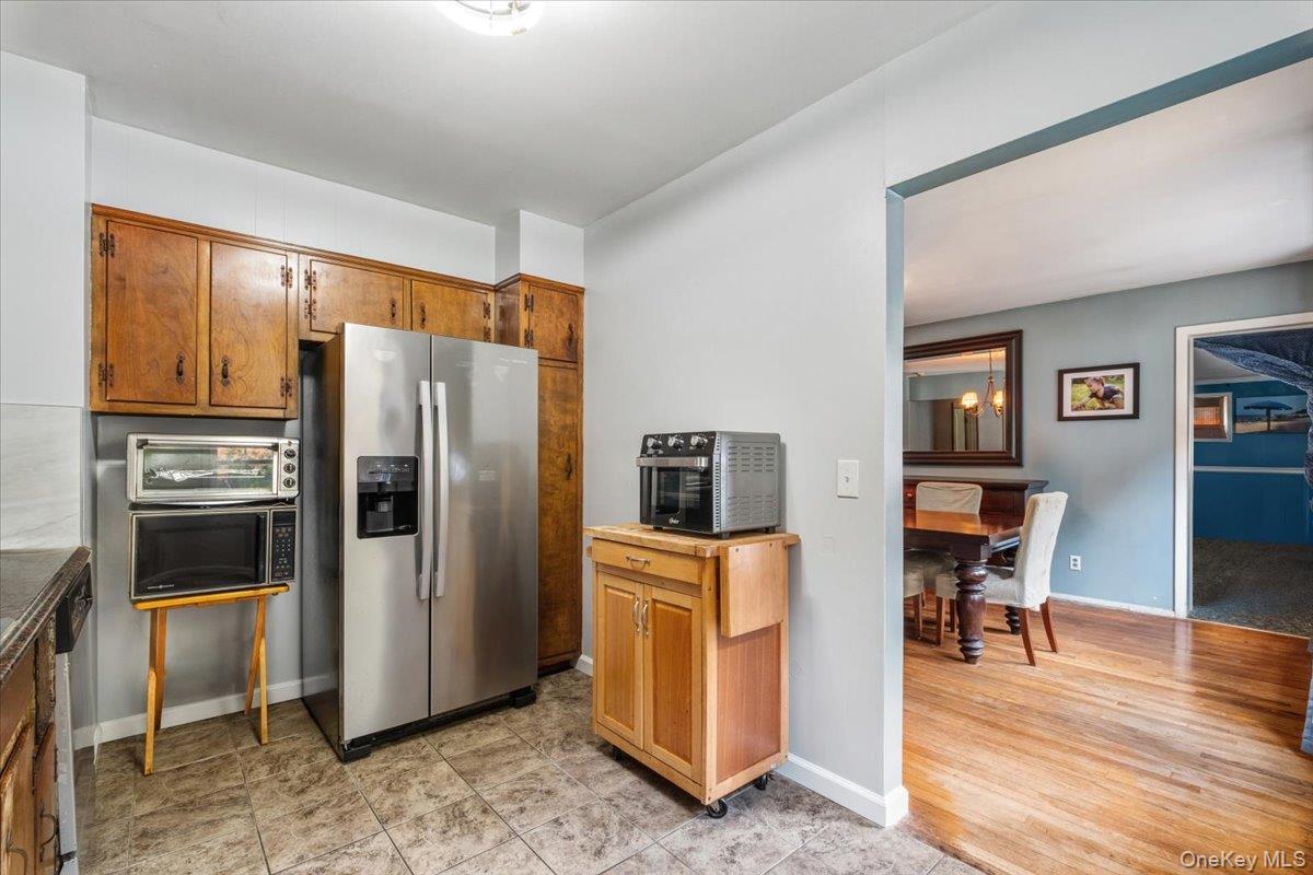 #11 photo, 16 Meadow Road, Montrose , NY 10548