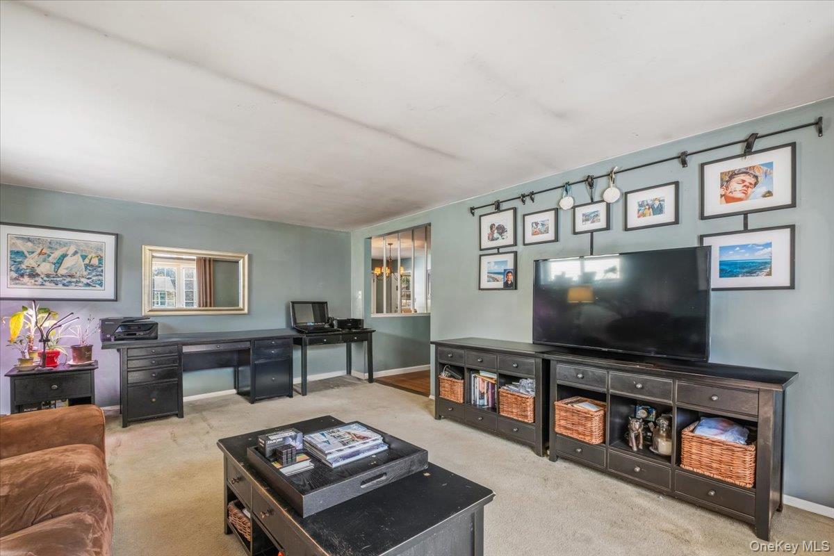 #14 photo, 16 Meadow Road, Montrose , NY 10548