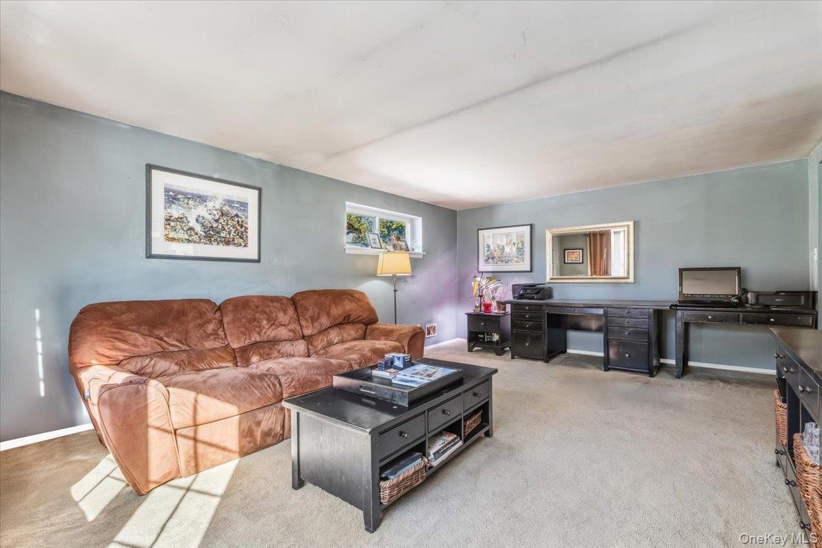 #15 photo, 16 Meadow Road, Montrose , NY 10548