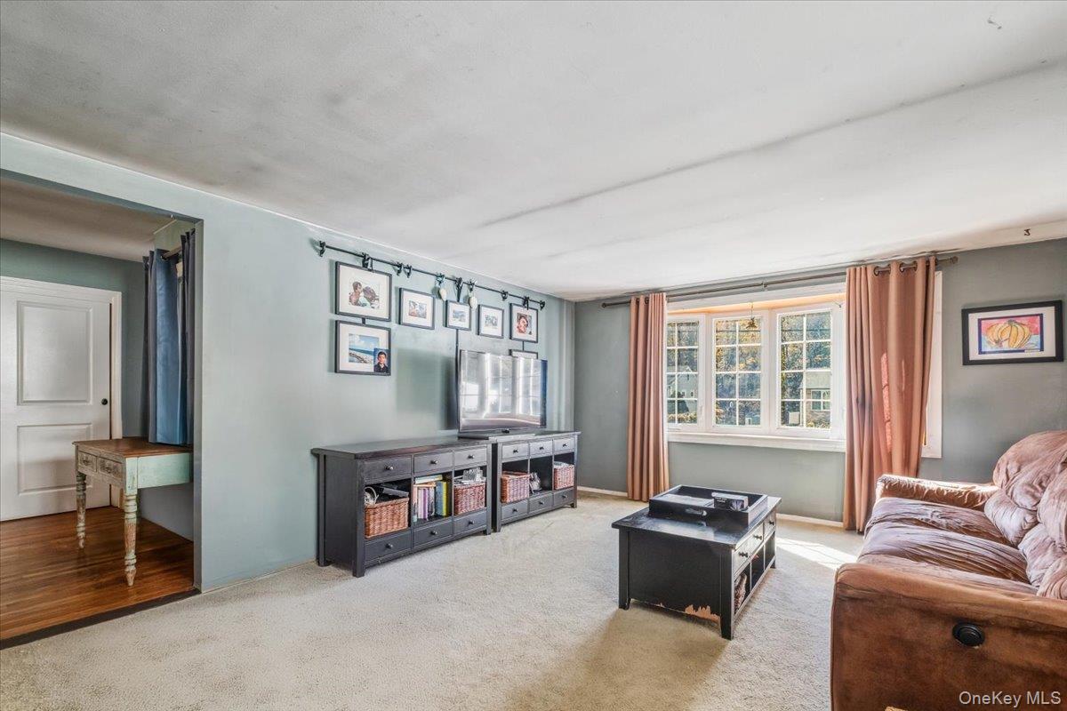 #16 photo, 16 Meadow Road, Montrose , NY 10548