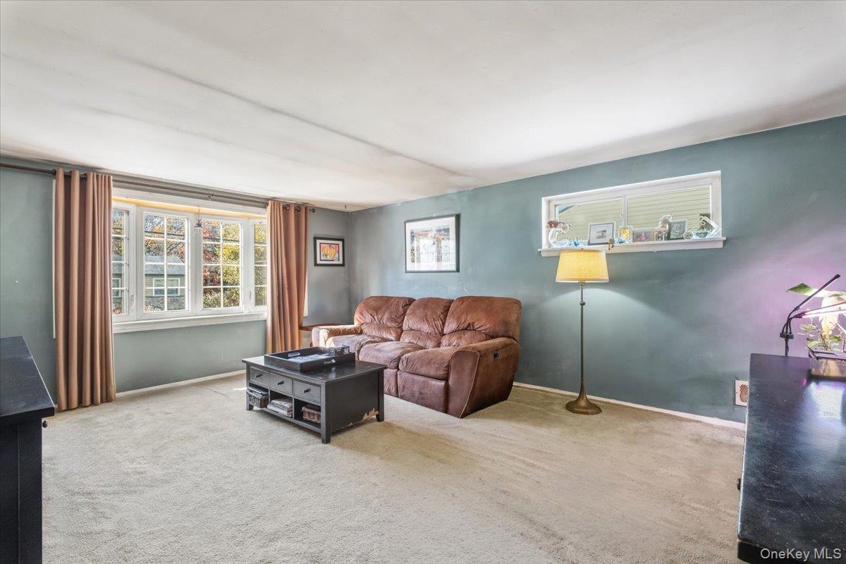 #17 photo, 16 Meadow Road, Montrose , NY 10548