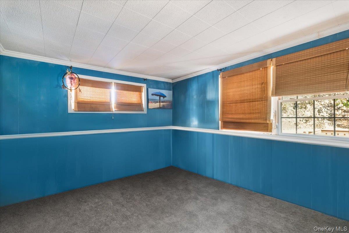 #18 photo, 16 Meadow Road, Montrose , NY 10548