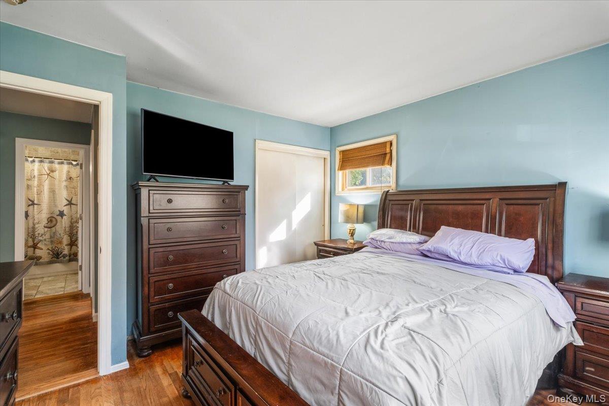 #19 photo, 16 Meadow Road, Montrose , NY 10548