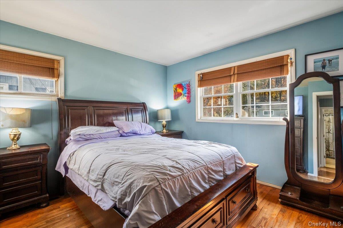 #20 photo, 16 Meadow Road, Montrose , NY 10548