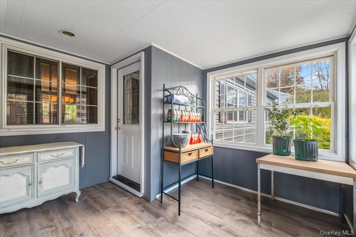 #3 photo, 16 Meadow Road, Montrose , NY 10548