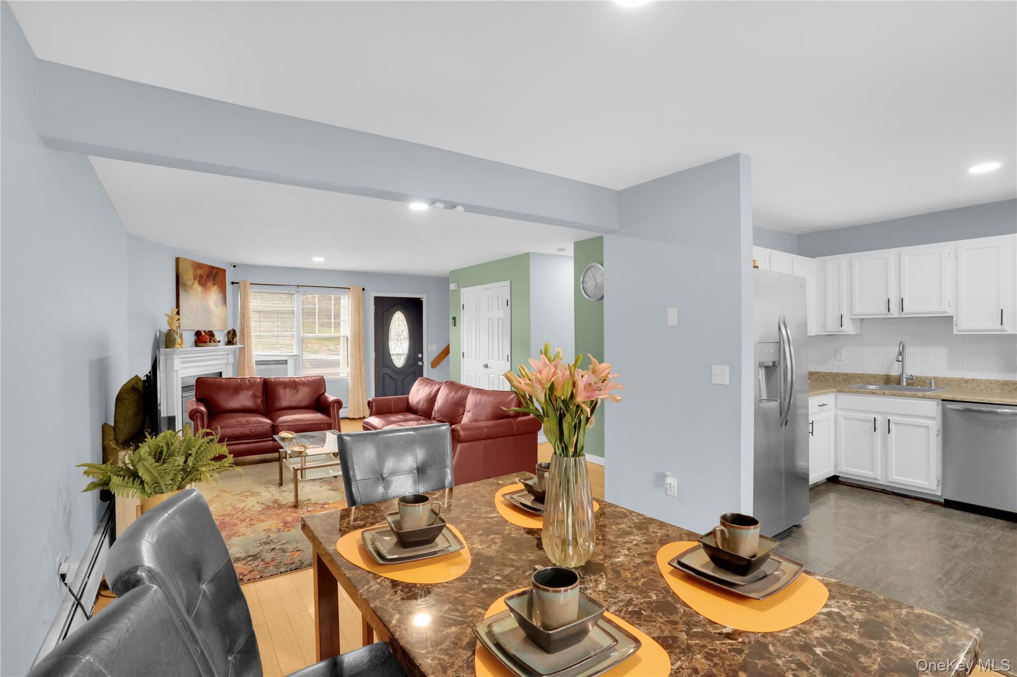 #1 photo, 17 Revere Circle, Washingtonville , NY 10992