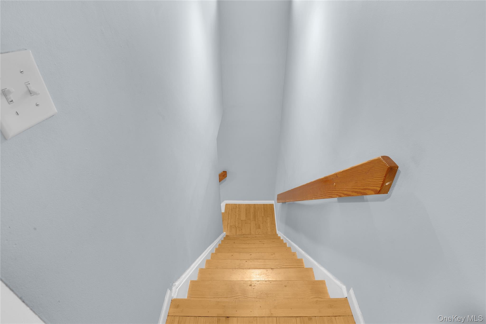 #10 photo, 17 Revere Circle, Washingtonville , NY 10992