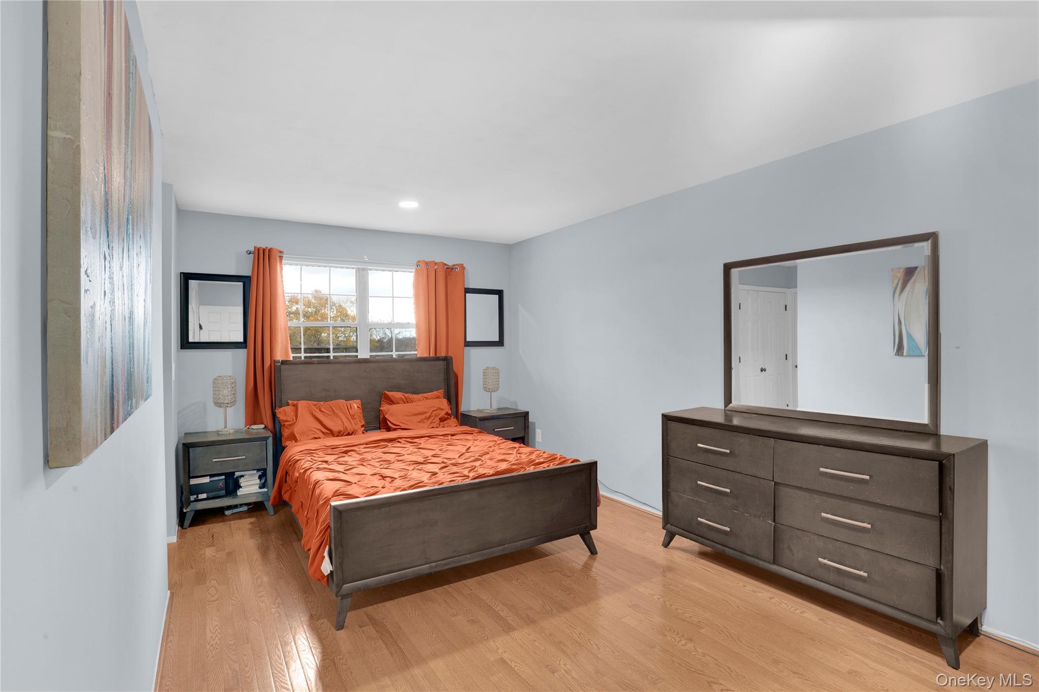 #11 photo, 17 Revere Circle, Washingtonville , NY 10992