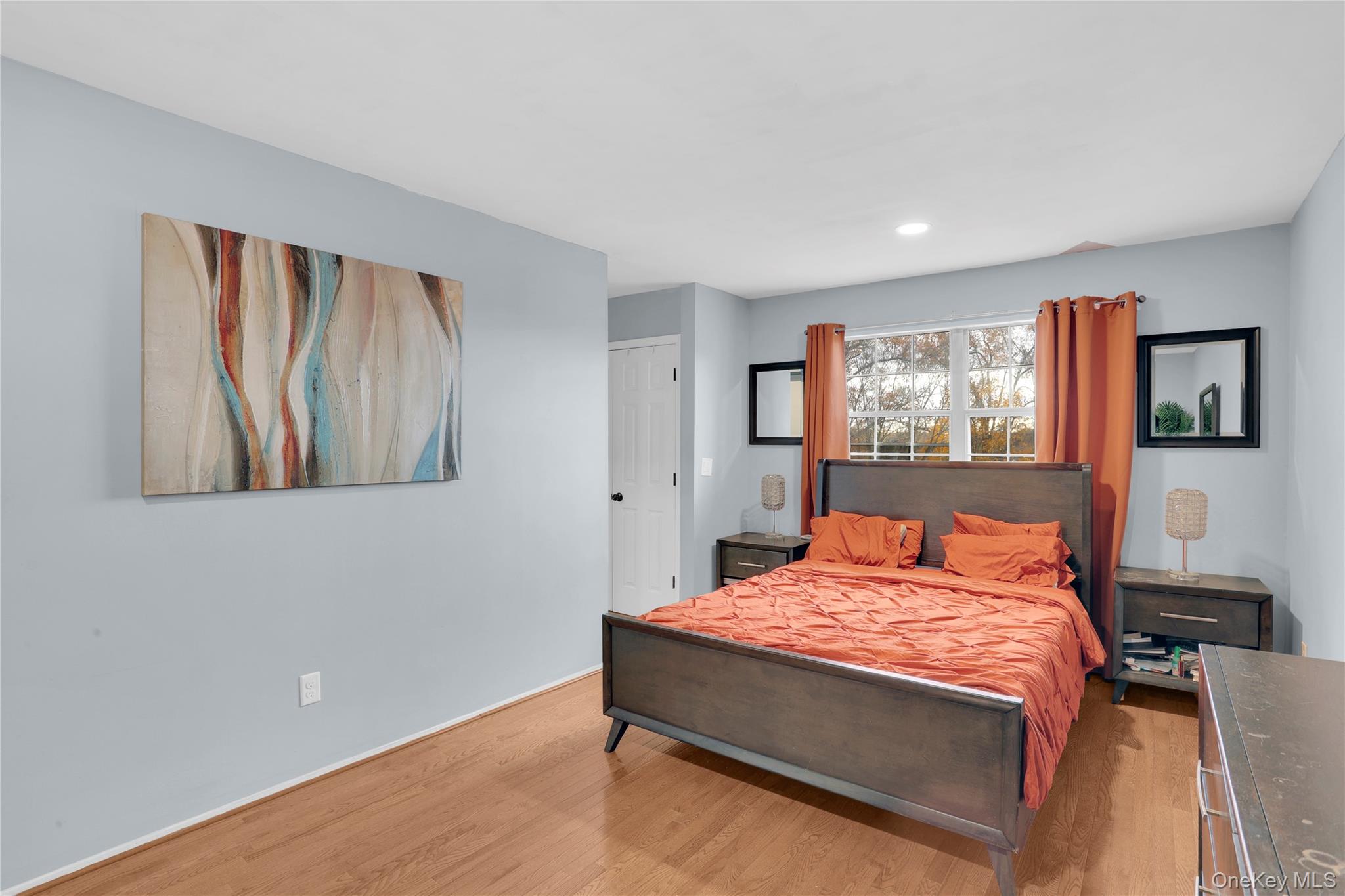 #12 photo, 17 Revere Circle, Washingtonville , NY 10992