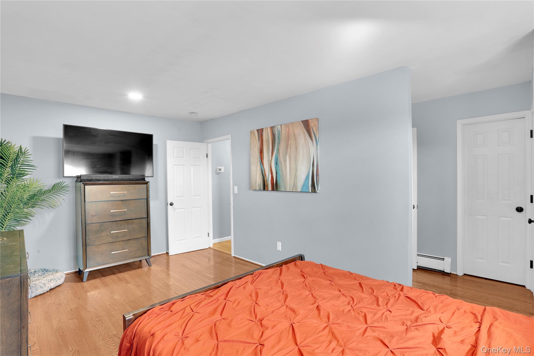 #13 photo, 17 Revere Circle, Washingtonville , NY 10992