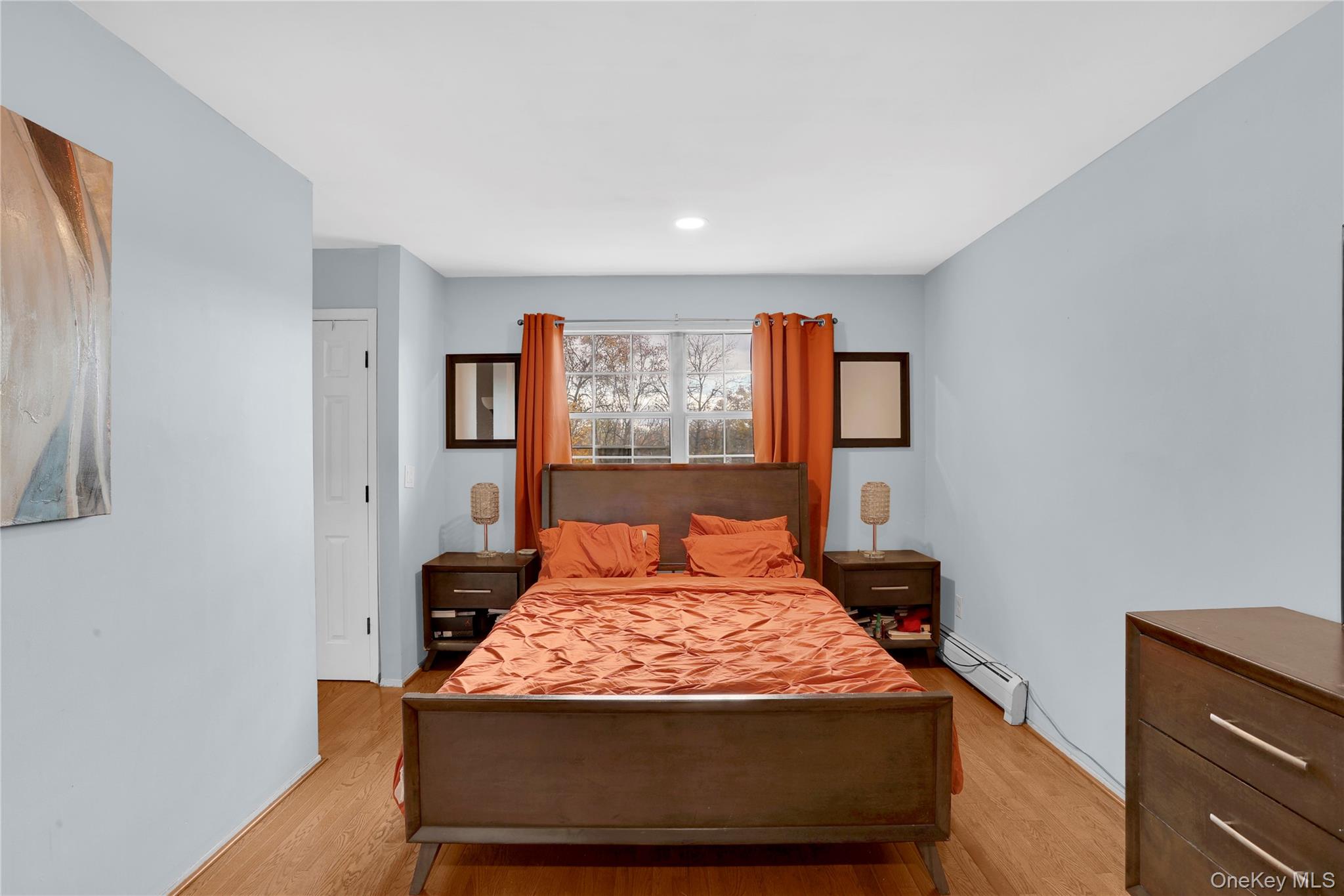 #14 photo, 17 Revere Circle, Washingtonville , NY 10992