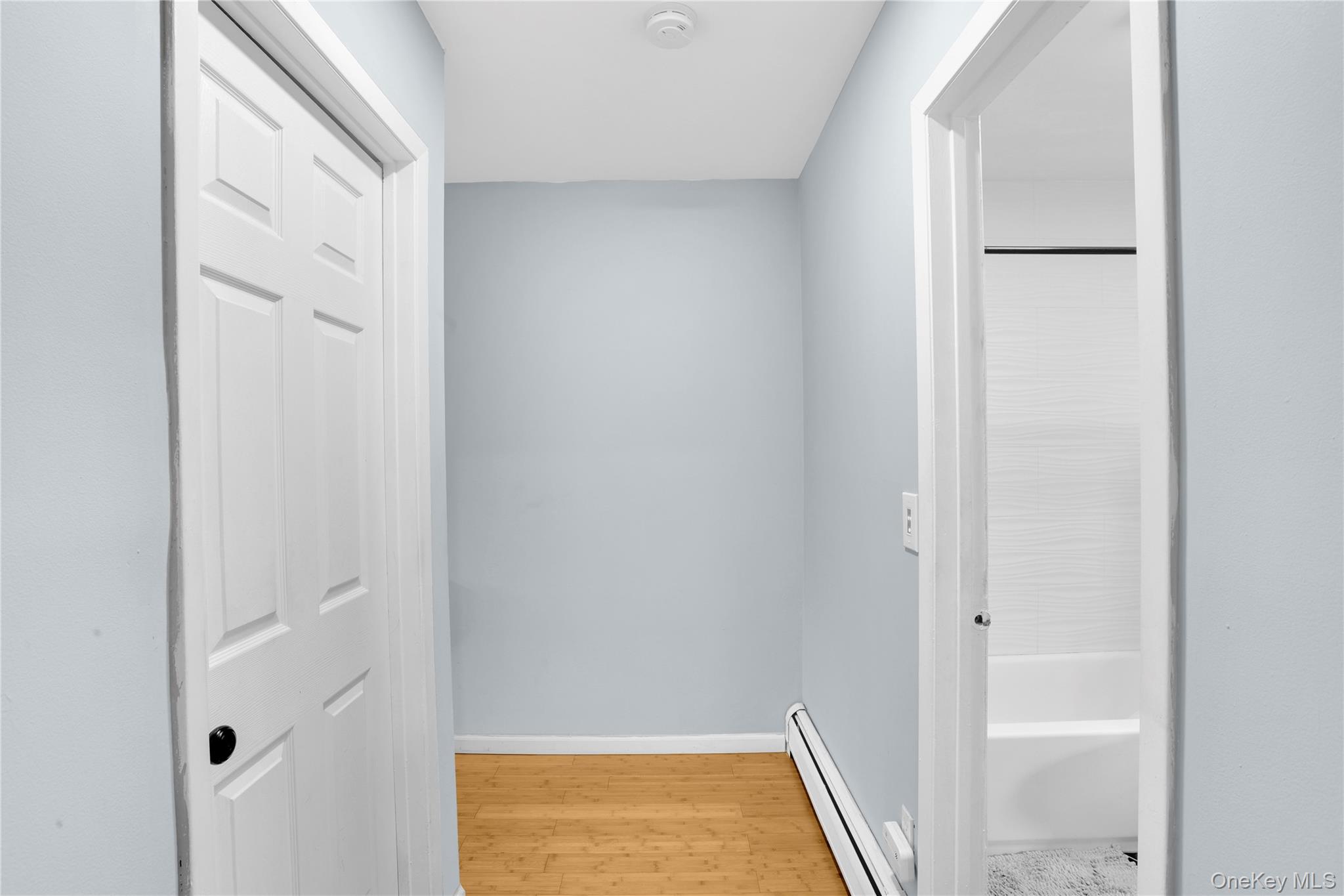 #15 photo, 17 Revere Circle, Washingtonville , NY 10992