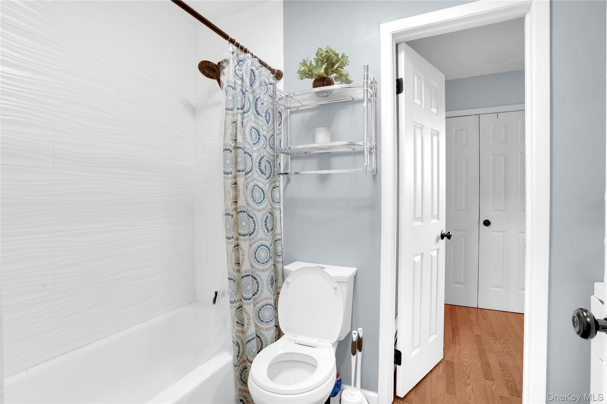 #16 photo, 17 Revere Circle, Washingtonville , NY 10992