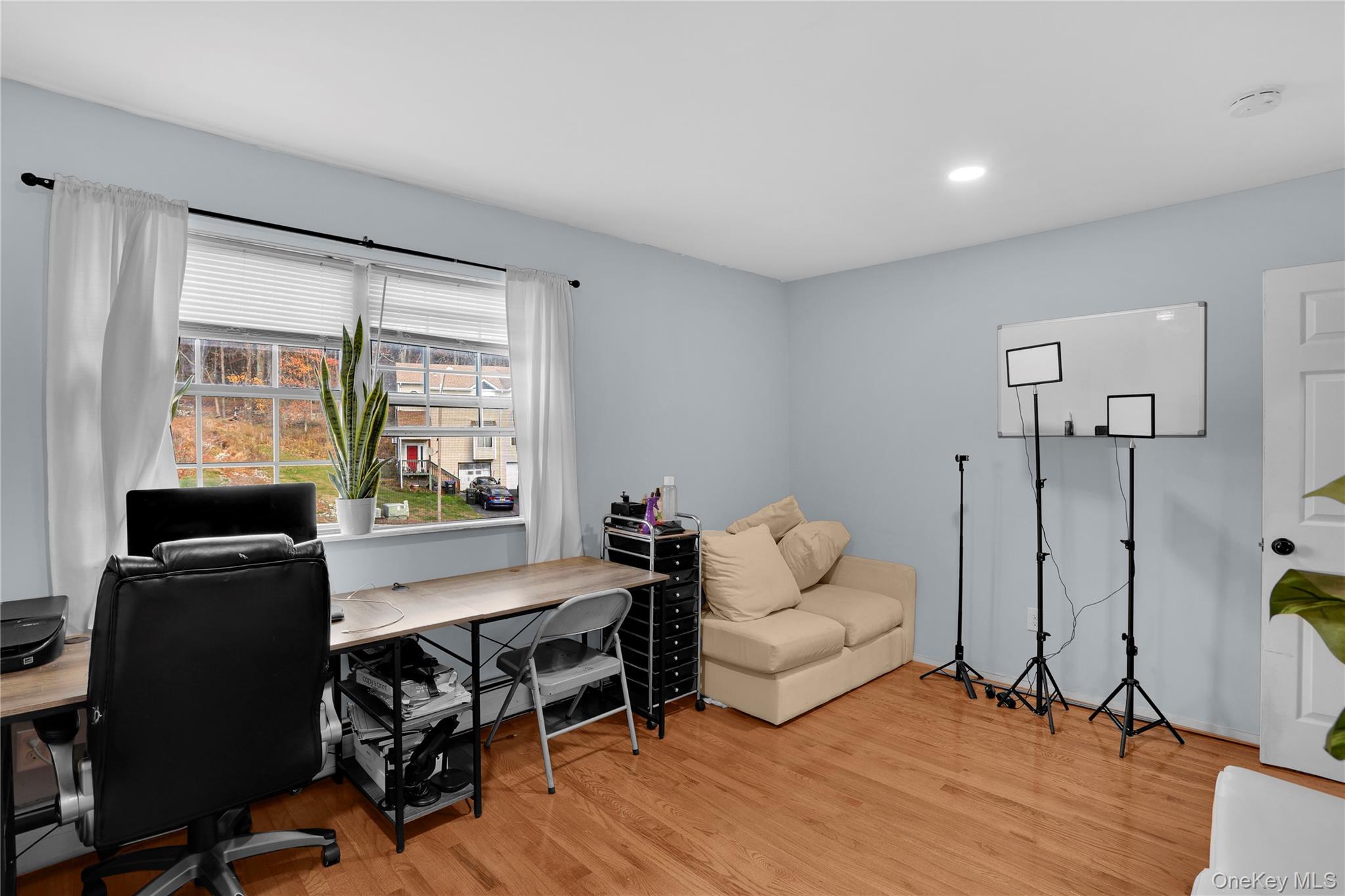 #17 photo, 17 Revere Circle, Washingtonville , NY 10992