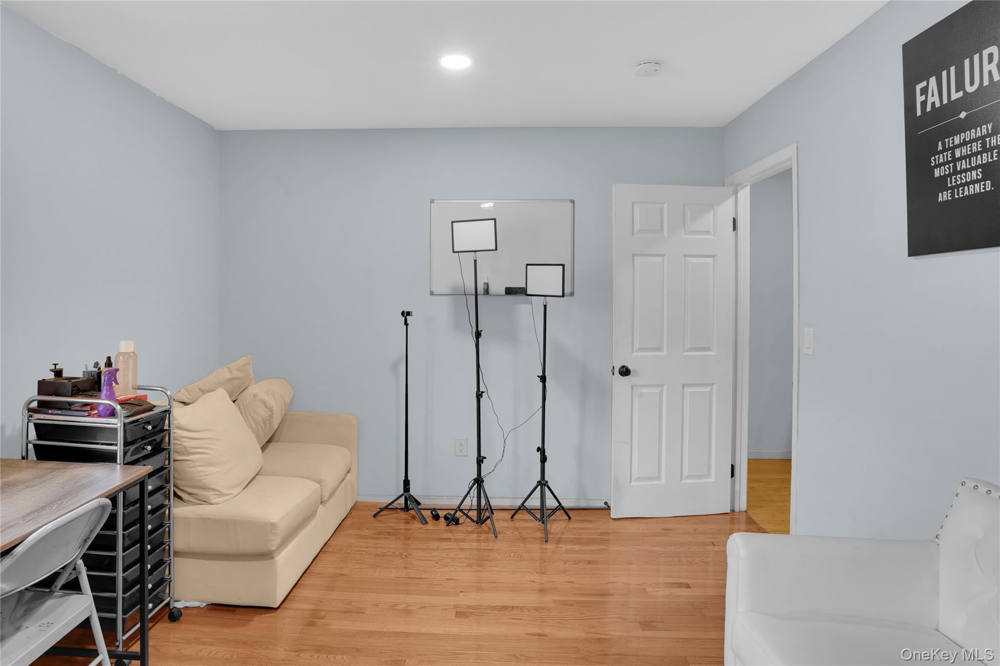 #18 photo, 17 Revere Circle, Washingtonville , NY 10992