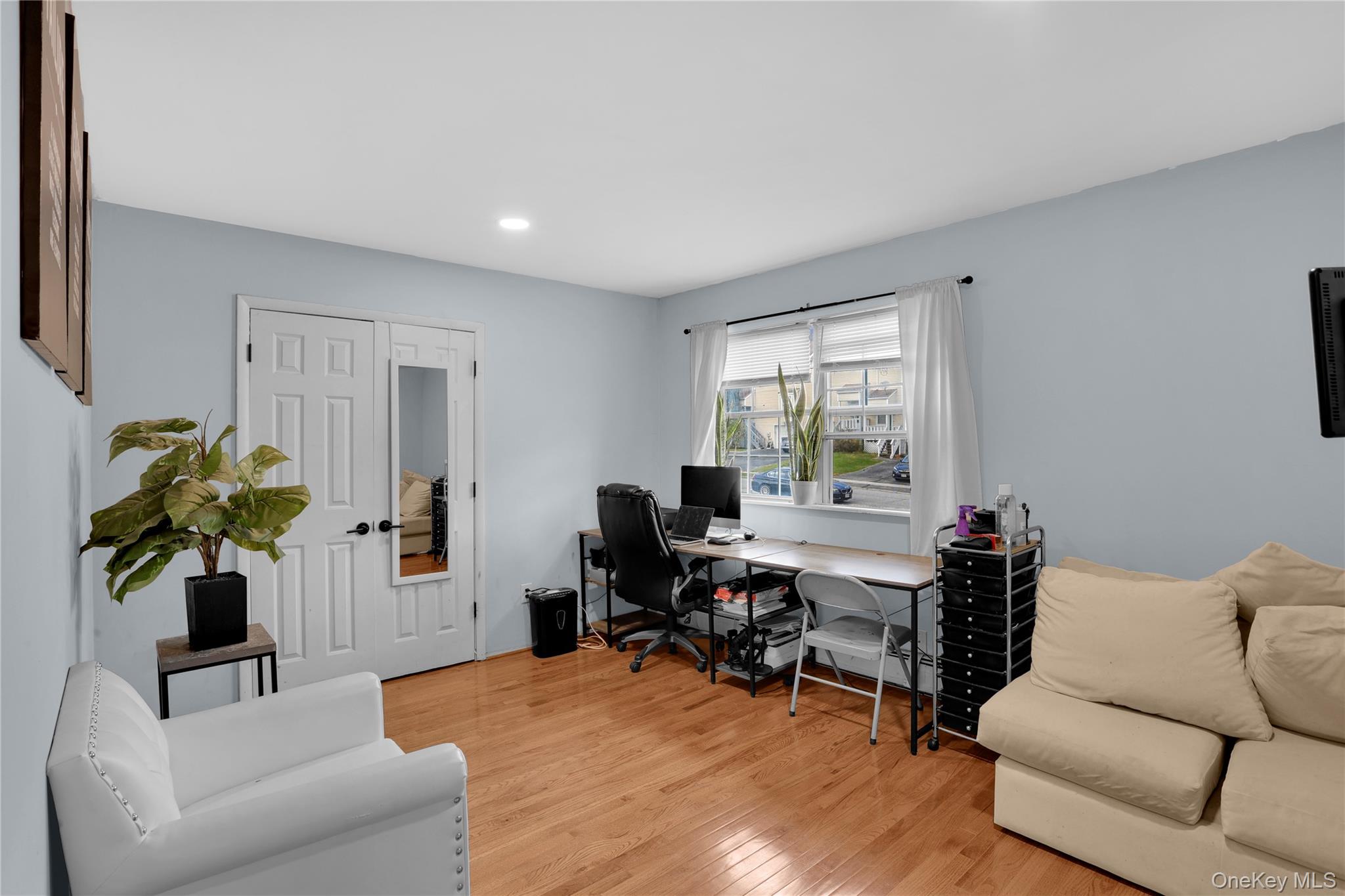 #19 photo, 17 Revere Circle, Washingtonville , NY 10992