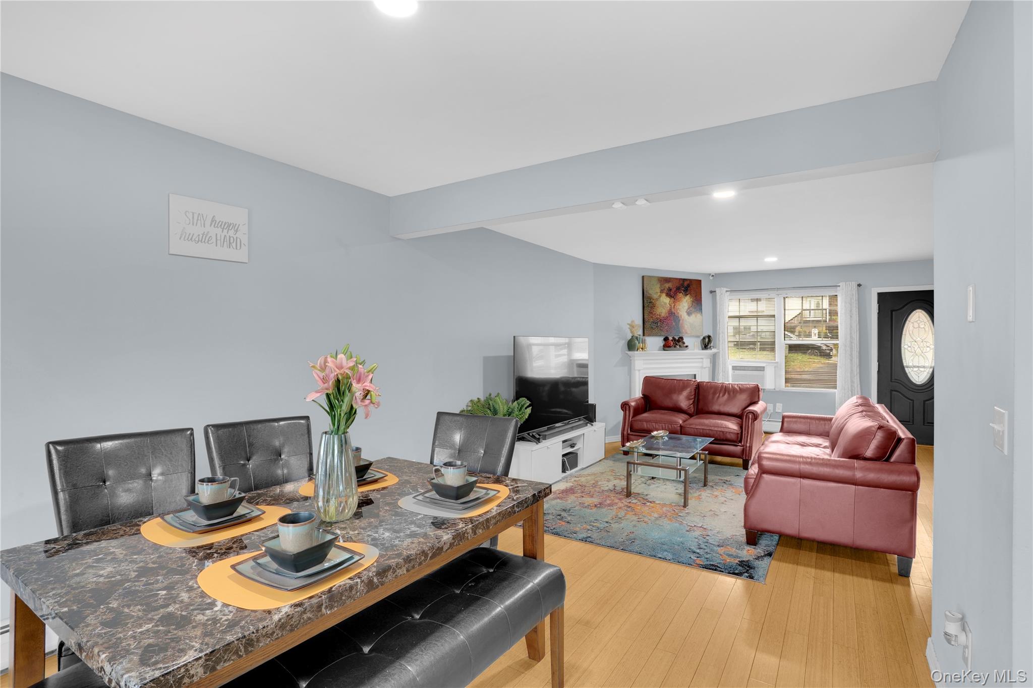 #2 photo, 17 Revere Circle, Washingtonville , NY 10992