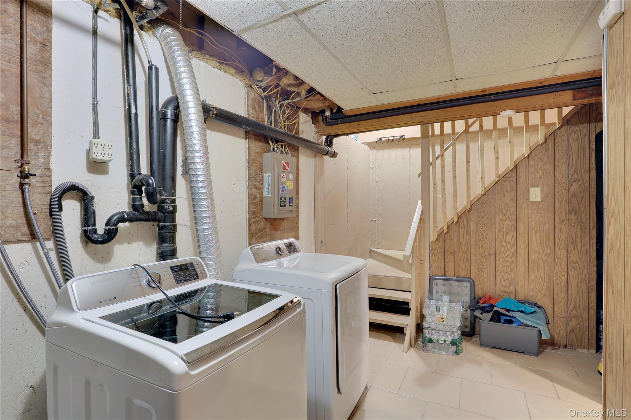 #20 photo, 17 Revere Circle, Washingtonville , NY 10992