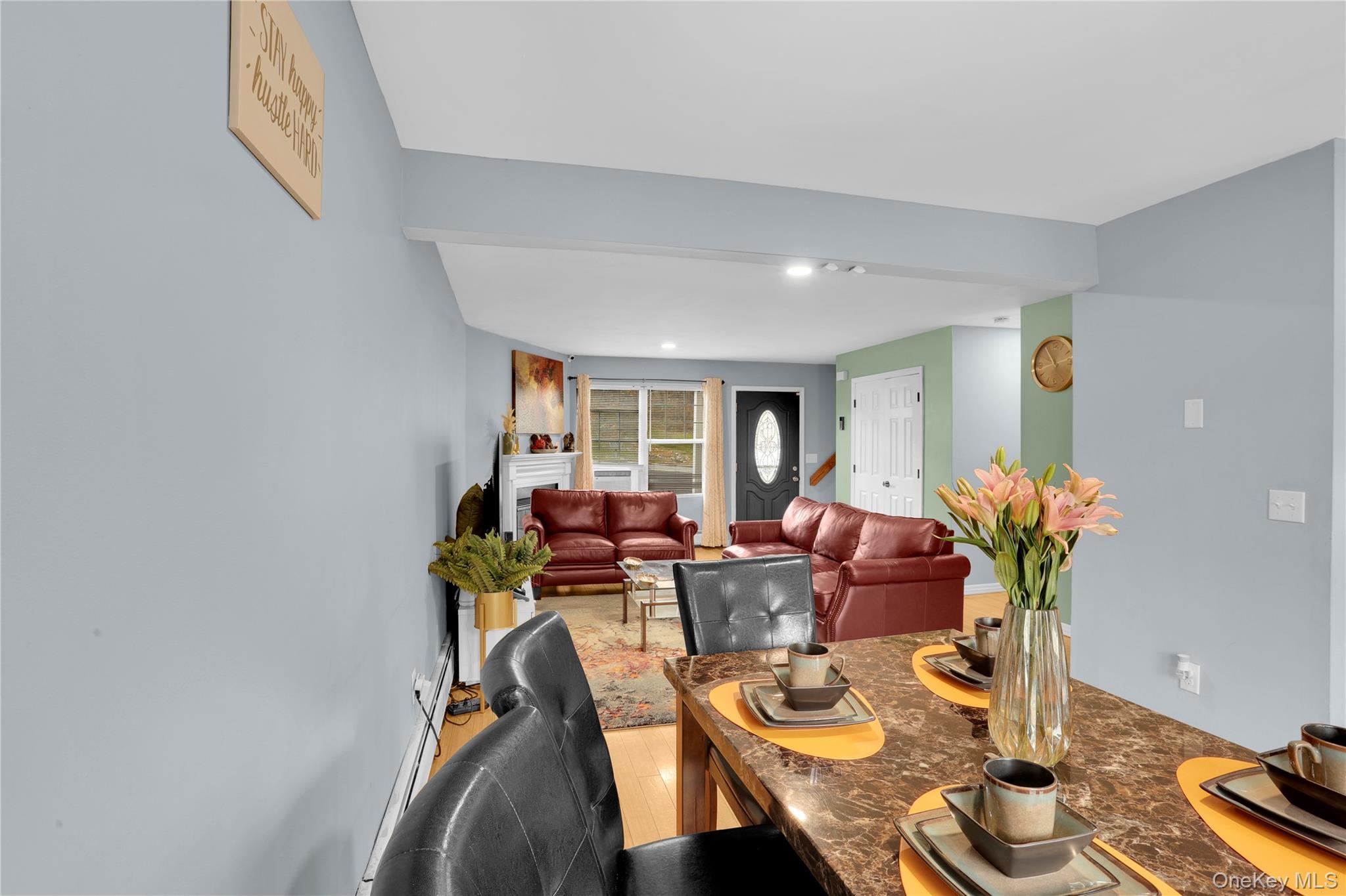 #3 photo, 17 Revere Circle, Washingtonville , NY 10992