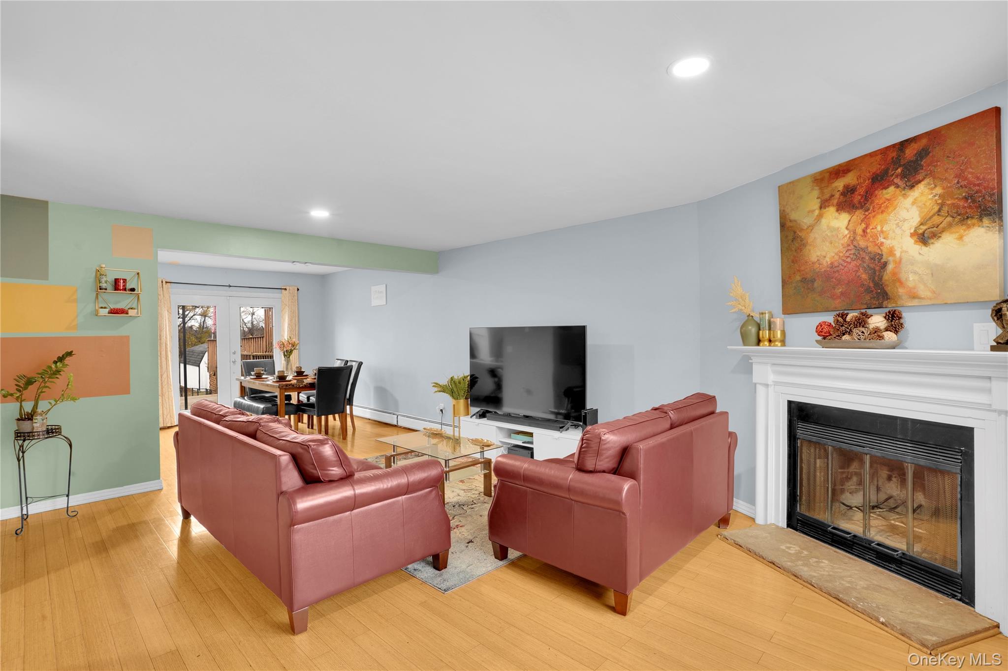 #4 photo, 17 Revere Circle, Washingtonville , NY 10992