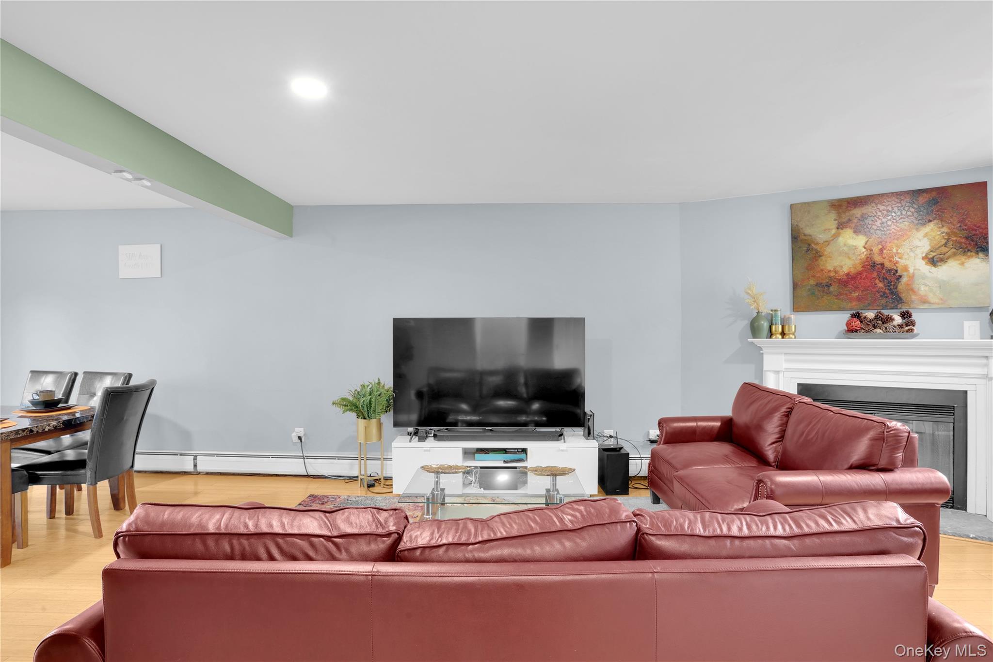 #5 photo, 17 Revere Circle, Washingtonville , NY 10992