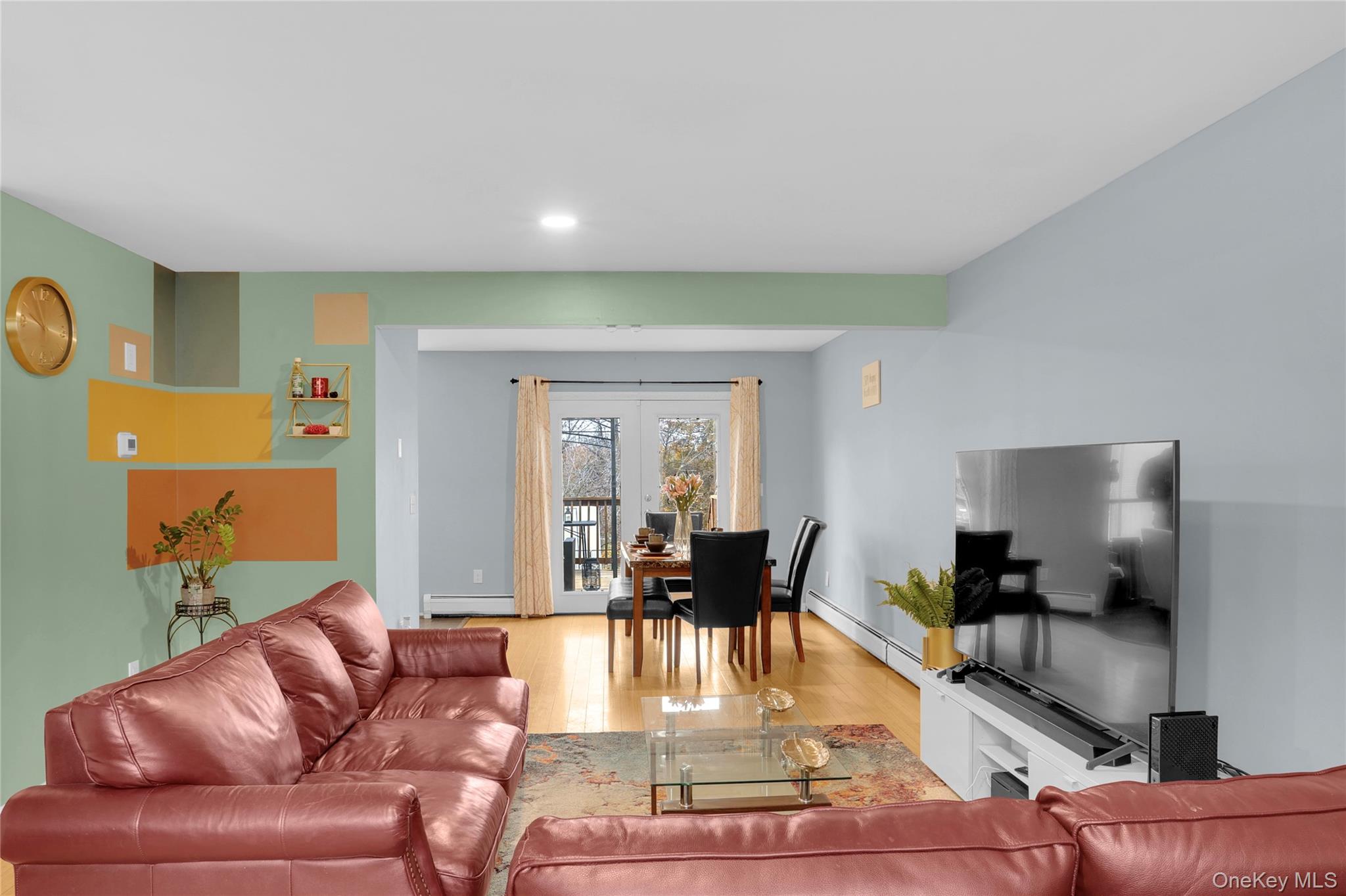 #6 photo, 17 Revere Circle, Washingtonville , NY 10992