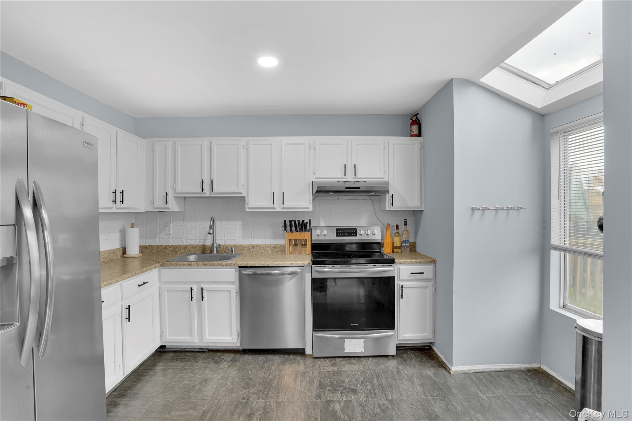 #8 photo, 17 Revere Circle, Washingtonville , NY 10992