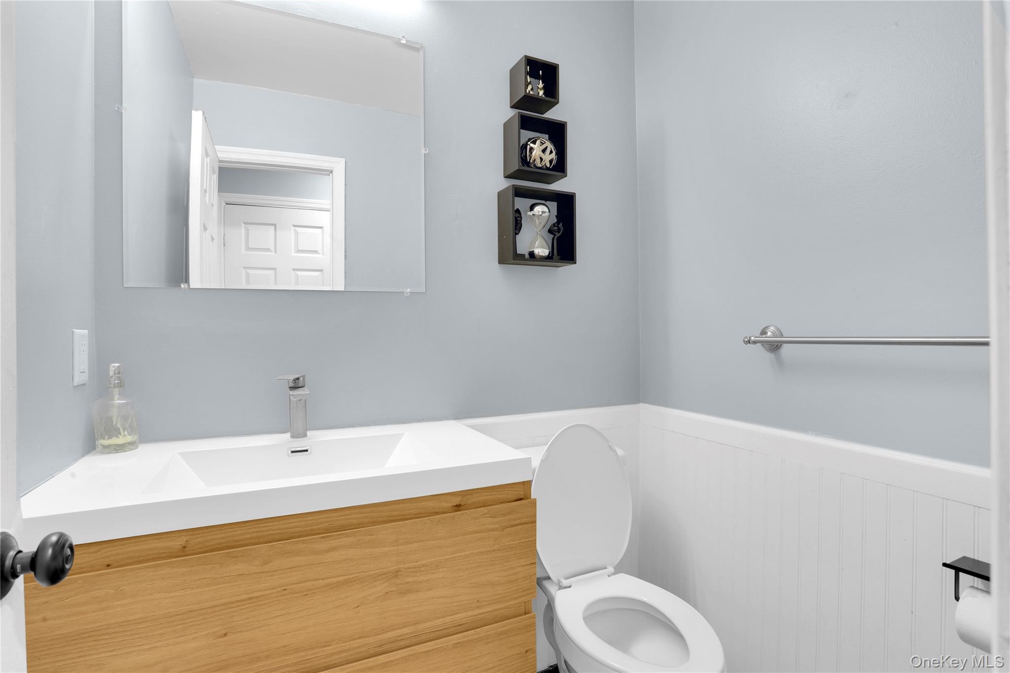 #9 photo, 17 Revere Circle, Washingtonville , NY 10992