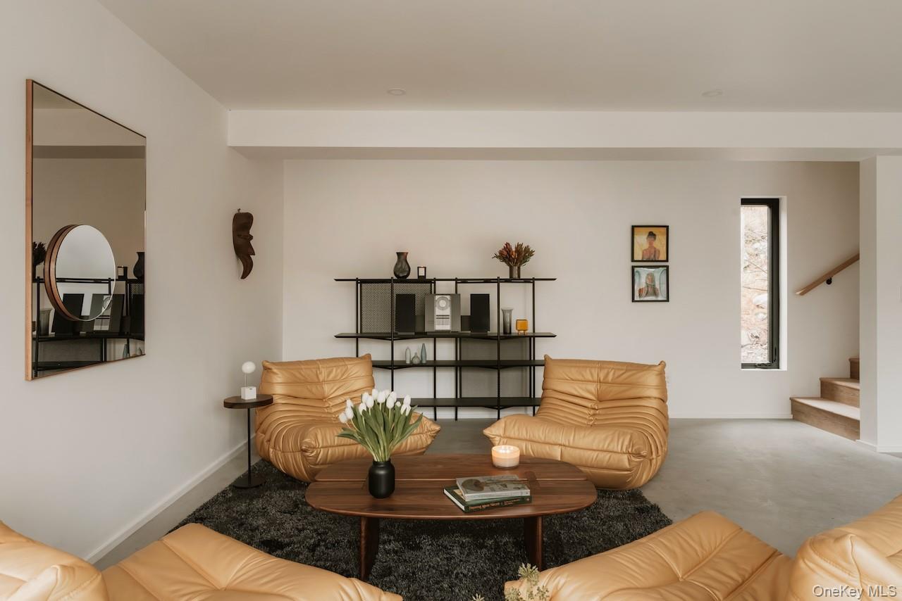 #10 photo, 190 Bowers, Roscoe , NY 12776