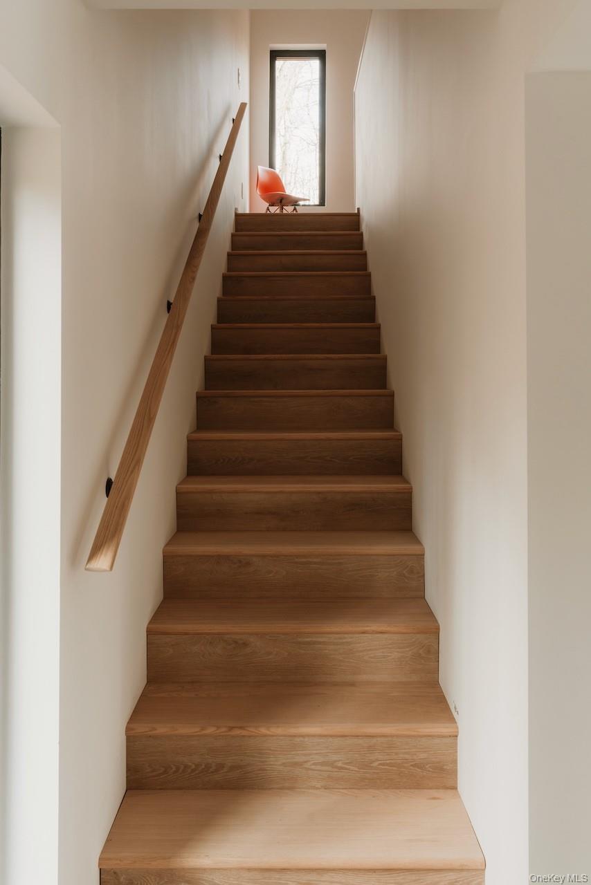 #11 photo, 190 Bowers, Roscoe , NY 12776