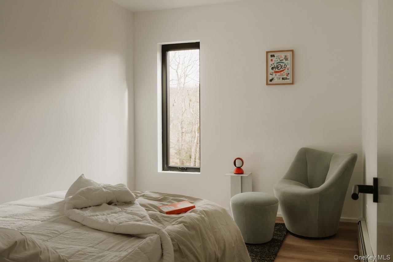 #16 photo, 190 Bowers, Roscoe , NY 12776