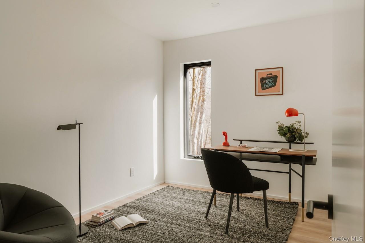 #18 photo, 190 Bowers, Roscoe , NY 12776