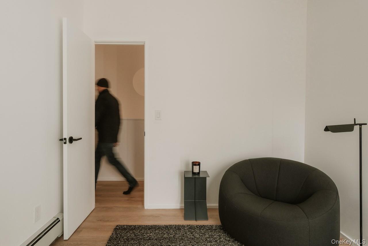 #19 photo, 190 Bowers, Roscoe , NY 12776