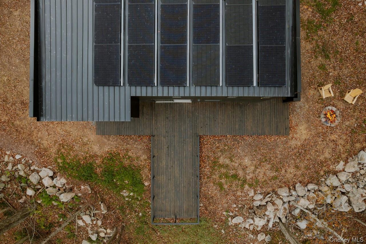 #2 photo, 190 Bowers, Roscoe , NY 12776