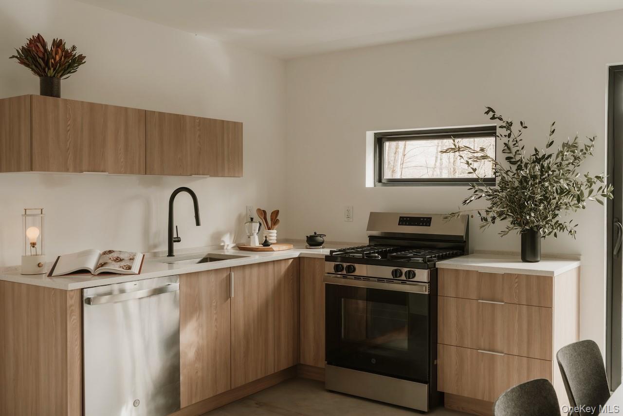 #5 photo, 190 Bowers, Roscoe , NY 12776