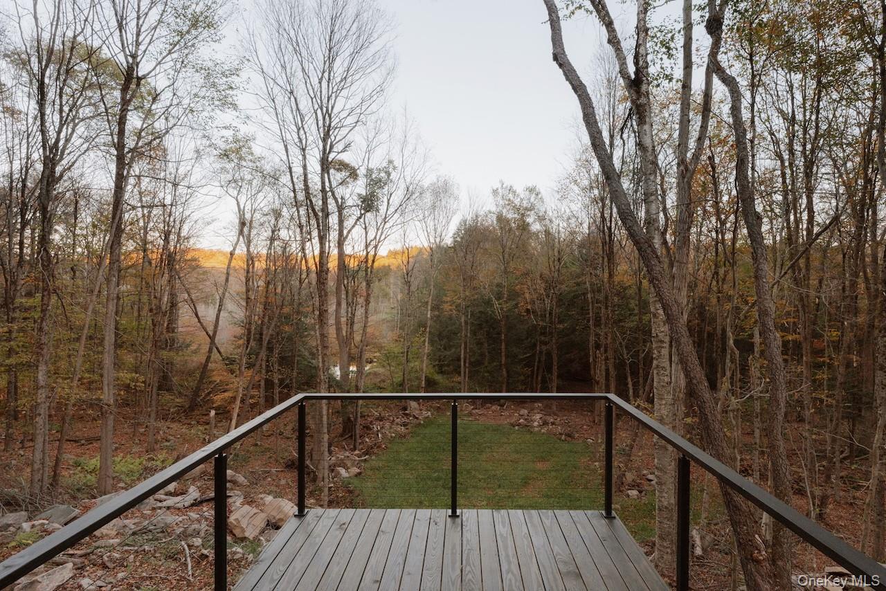 #6 photo, 190 Bowers, Roscoe , NY 12776