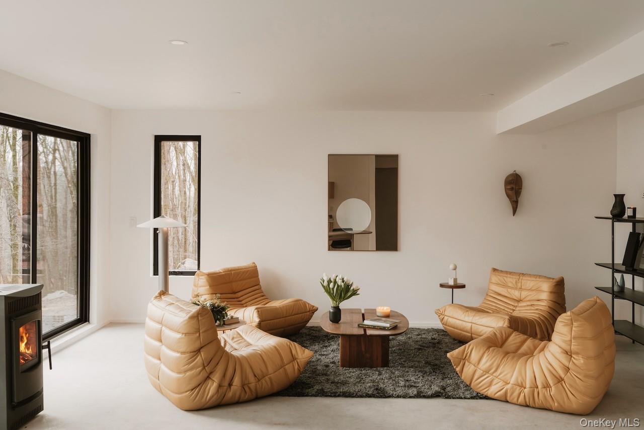 #8 photo, 190 Bowers, Roscoe , NY 12776