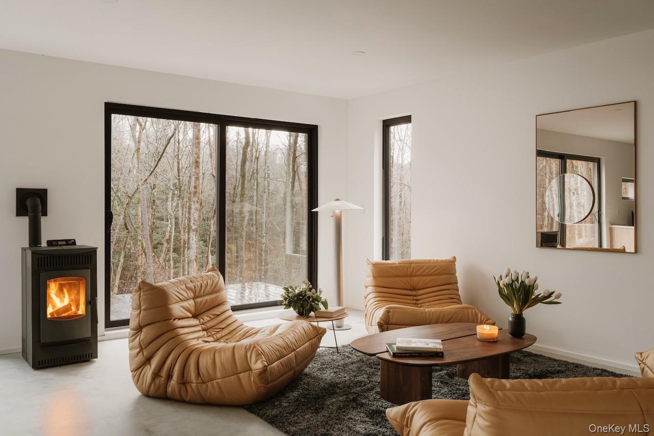 #9 photo, 190 Bowers, Roscoe , NY 12776