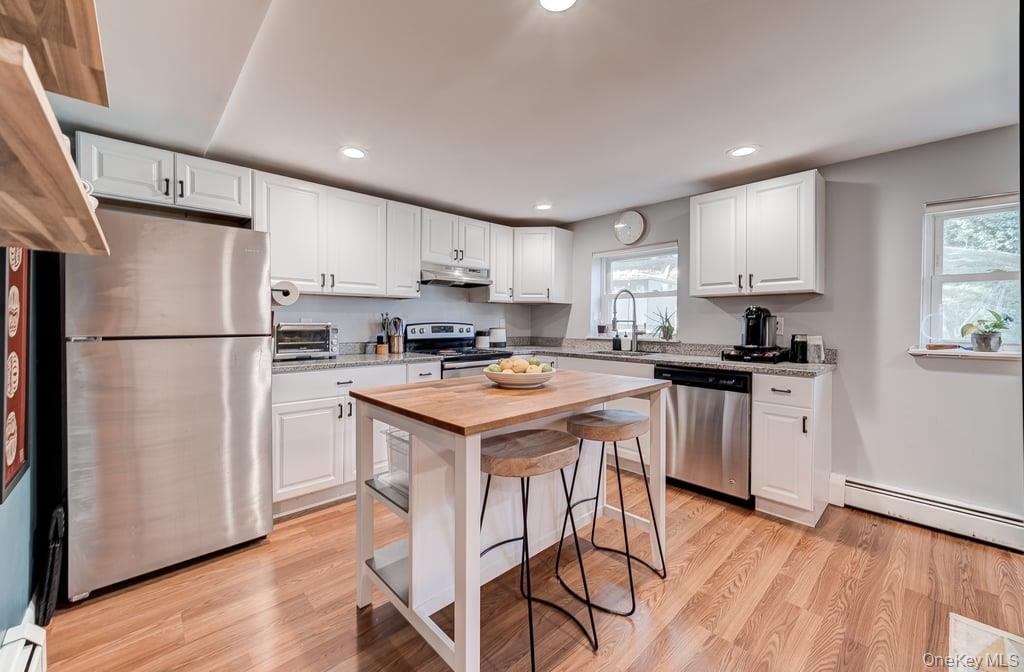 #10 photo, 4 Forge Gate Drive, Cold Spring , NY 10516