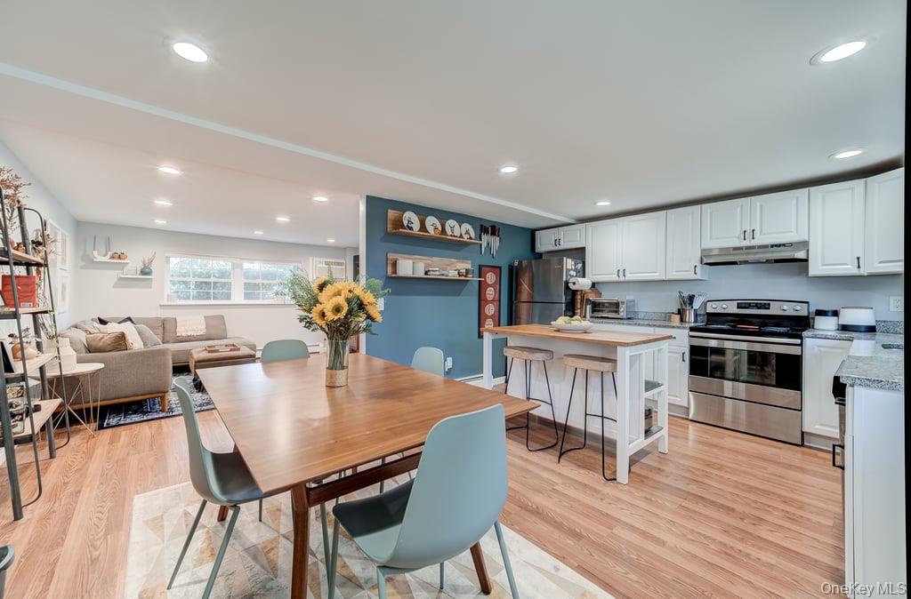 #11 photo, 4 Forge Gate Drive, Cold Spring , NY 10516