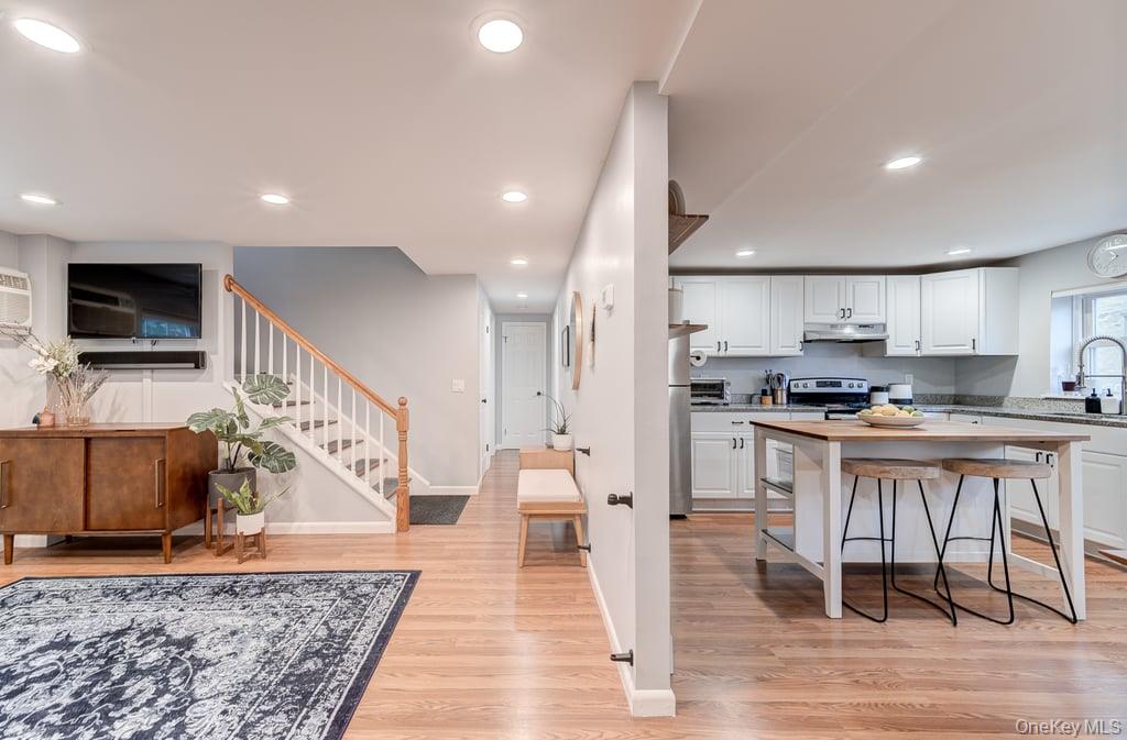 #12 photo, 4 Forge Gate Drive, Cold Spring , NY 10516