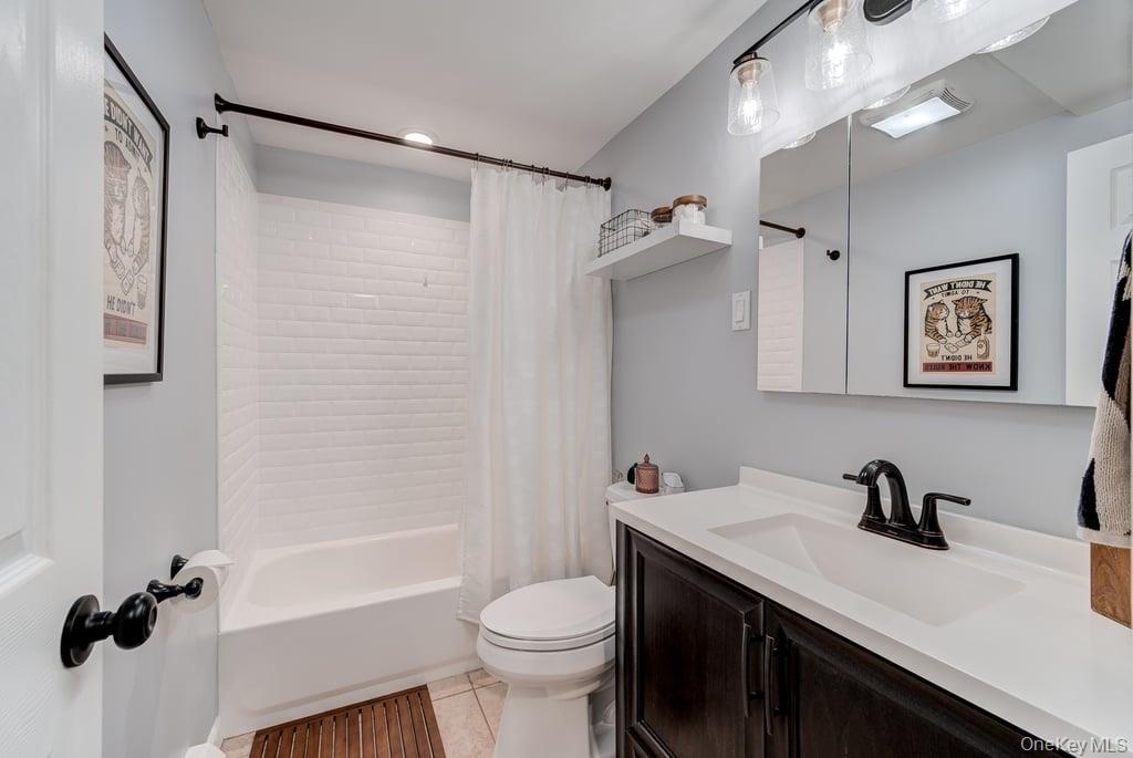 #13 photo, 4 Forge Gate Drive, Cold Spring , NY 10516