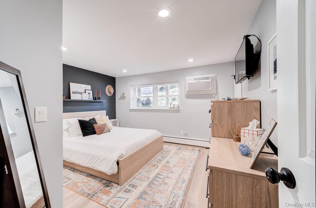 #14 photo, 4 Forge Gate Drive, Cold Spring , NY 10516