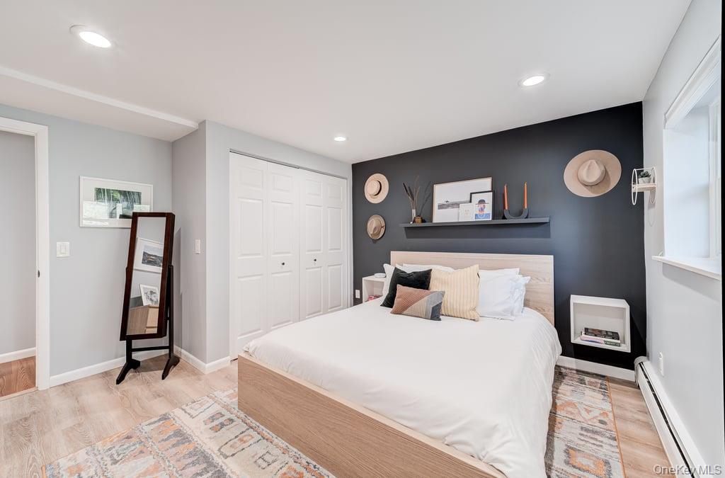 #15 photo, 4 Forge Gate Drive, Cold Spring , NY 10516