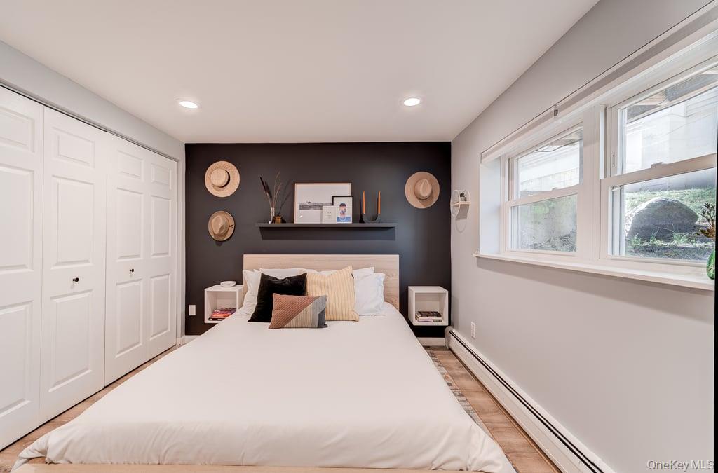 #16 photo, 4 Forge Gate Drive, Cold Spring , NY 10516