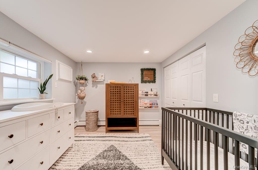 #18 photo, 4 Forge Gate Drive, Cold Spring , NY 10516