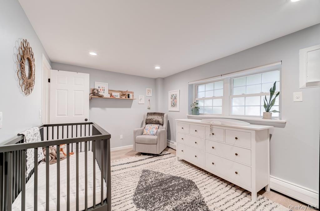 #19 photo, 4 Forge Gate Drive, Cold Spring , NY 10516