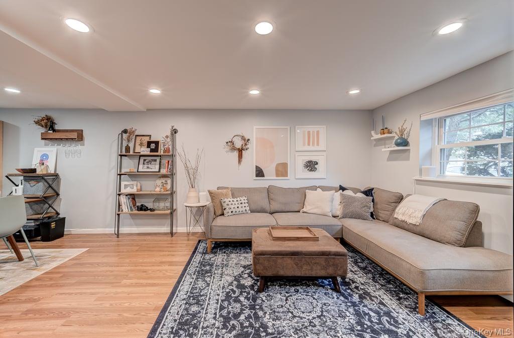 #2 photo, 4 Forge Gate Drive, Cold Spring , NY 10516